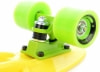 Tempish Buffy skateboard