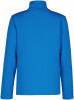 Icepeak Layton Shirt mit Halfzip 93%PES, 7%EL