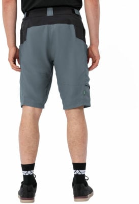 Vaude Qimsa Radshorts