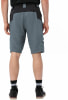 Vaude Qimsa Radshorts