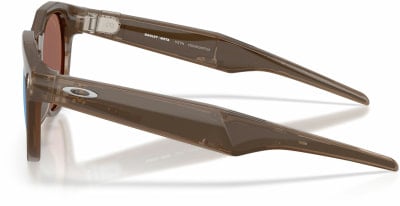 Oakley Meta HSTN KI Sonnenbrille Prizm-Gläser polarisiert Oakley Meta HSTN KI Sonnenbrille Prizm-Gläser polarisiert