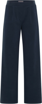 elbsand Esw Marja Pants Sweathose elbsand Esw Marja Pants Sweathose