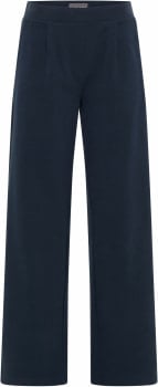 elbsand Marja Jogginghose