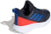 Adidas AltaRun K, detská športová obuv