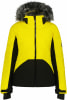 Icepeak Eveleth I Skijacke mit Kapuze
