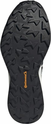 adidas Terrex Agravic 4 Traillaufschuhe