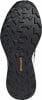 adidas Terrex Agravic 4 Traillaufschuhe