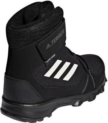 adidas Adidas Terrex Snow CF R, det. zimné čižmy