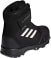 Adidas Terrex Snow CF R, det. zimné čižmy