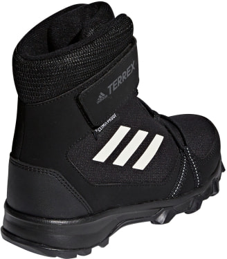 Adidas Terrex Snow CF R, det. zimné čižmy