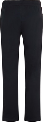 Joy Sportswear Frederico Jogginghose Joy Sportswear Frederico Jogginghose