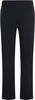 Joy Sportswear Frederico Jogginghose