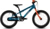 Cube Acid 160 Fahrrad