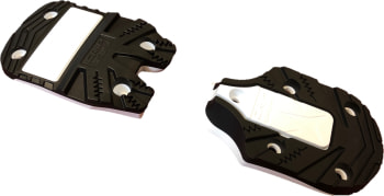 Atomic Grip Walk Medium Sohlen Set