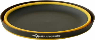 Sea to Summit Frontier Schüssel Sea to Summit Frontier Schüssel