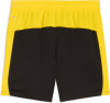 Puma BVB Shorts Replica w/B Fanshort