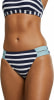 Esprit Tampa Beach női bikinialsó
