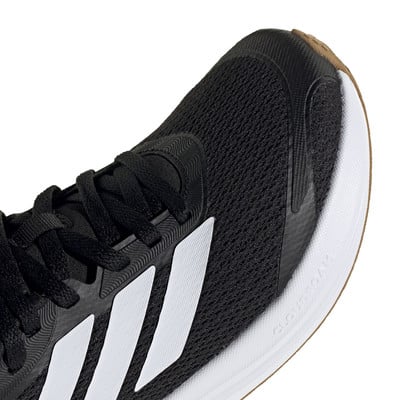 adidas Runfalcon 6 J Gyerek futócipő angol méret adidas Runfalcon 6 J Gyerek futócipő angol méret