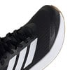 adidas Runfalcon 6 J Gyerek futócipő angol méret