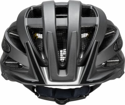 Uvex i-vo cc Mips® Radhelm