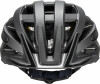 Uvex i-vo cc Mips® Radhelm