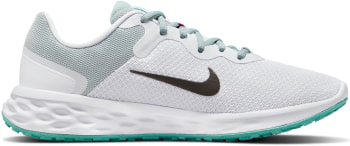 Nike Revolution 6 NN, dámska bežecká obuv