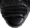 Energetics Coaching Curved Schlagpolster