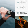 Polar Grit X2 Multisport Smartwatch
