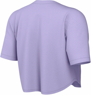 Nike One Classic Dri-Fit T-Shirt