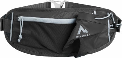 McKINLEY Crxss II BLT 1 Hüfttasche McKINLEY Crxss II BLT 1 Hüfttasche