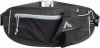 McKINLEY Crxss II BLT 1 Hüfttasche