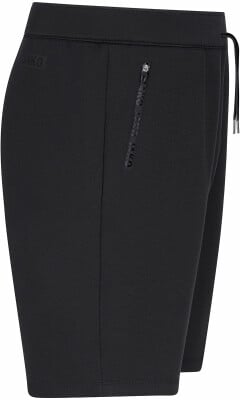 Jako Pro Casual Fußballshorts