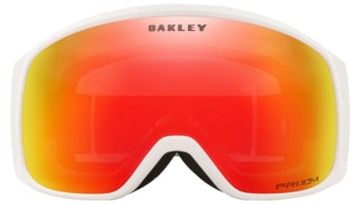 Oakley Flight Tracker M felnőtt síszemüveg Oakley Flight Tracker M felnőtt síszemüveg