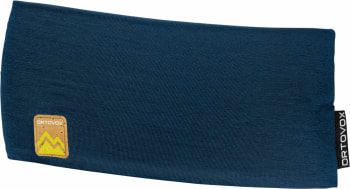Ortovox 150 Cool Stirnband