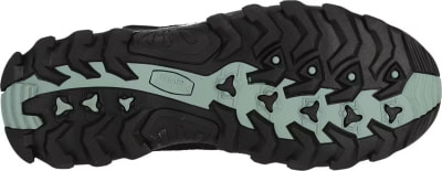 CMP Rigel Low outdoorové boty
