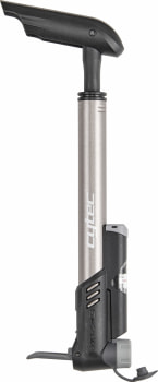 Cytec AIR MP 8.3 Minipumpe