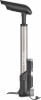 Cytec AIR MP 8.3 Minipumpe