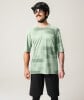 Ortovox Sequence Trail Radshirt