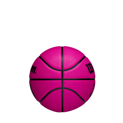 Wilson NBA Drv, basketbalová mini lopta