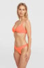 O'Neill Malibu Matira Bikini-Set
