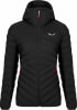 Salewa Brenta Daunenjacke mit Kapuze