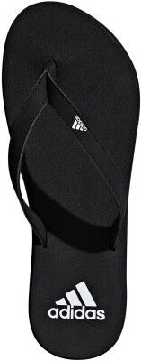 adidas Eezay Flip Flop női papucs angol méret