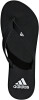 adidas Eezay Flip Flop női papucs angol méret