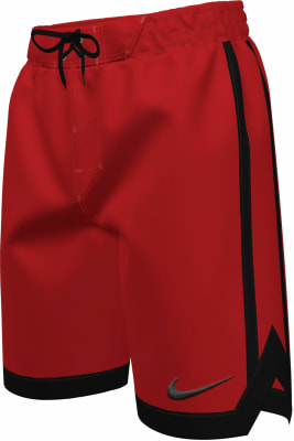 Nike 7 Volley Badeshorts