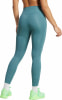 adidas Optime Stash 7/8 Tights
