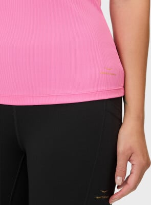 Venice Beach Brenda Tanktop