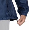 McKINLEY Carac W Regenjacke 100%PES, AQM 10.10