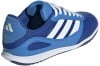 adidas Super Sala III J Gyerek teremlabdarúgó cipő európai méret