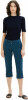 Tom Tailor TOM TAILOR Tapered Relaxed női nadrág