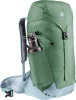 Deuter AC Lite 22 SL Wanderrucksack